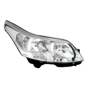 Optica Citroen C4 2007-2013 Der
