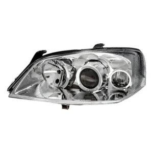 Optica Chevrolet Astra 2003-2011