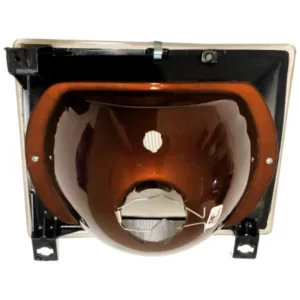Optica Ford F100-F250-F4000 1988-1996 Der