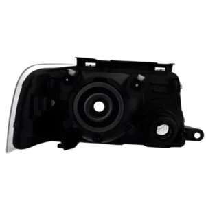 Optica Ford Ranger 2004-2009 Der