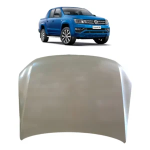 Capot Vw Amarok 2010-2023