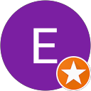Foto de perfil de Eduardo Martinez