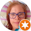 Foto de perfil de MARIA MARGARITA CORREA E