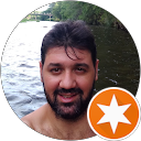 Foto de perfil de cesar demo