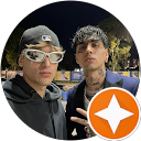 Foto de perfil de BenjiiCR