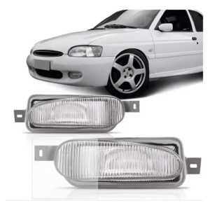 Faros Auxiliares Ford Escort 1997-2003